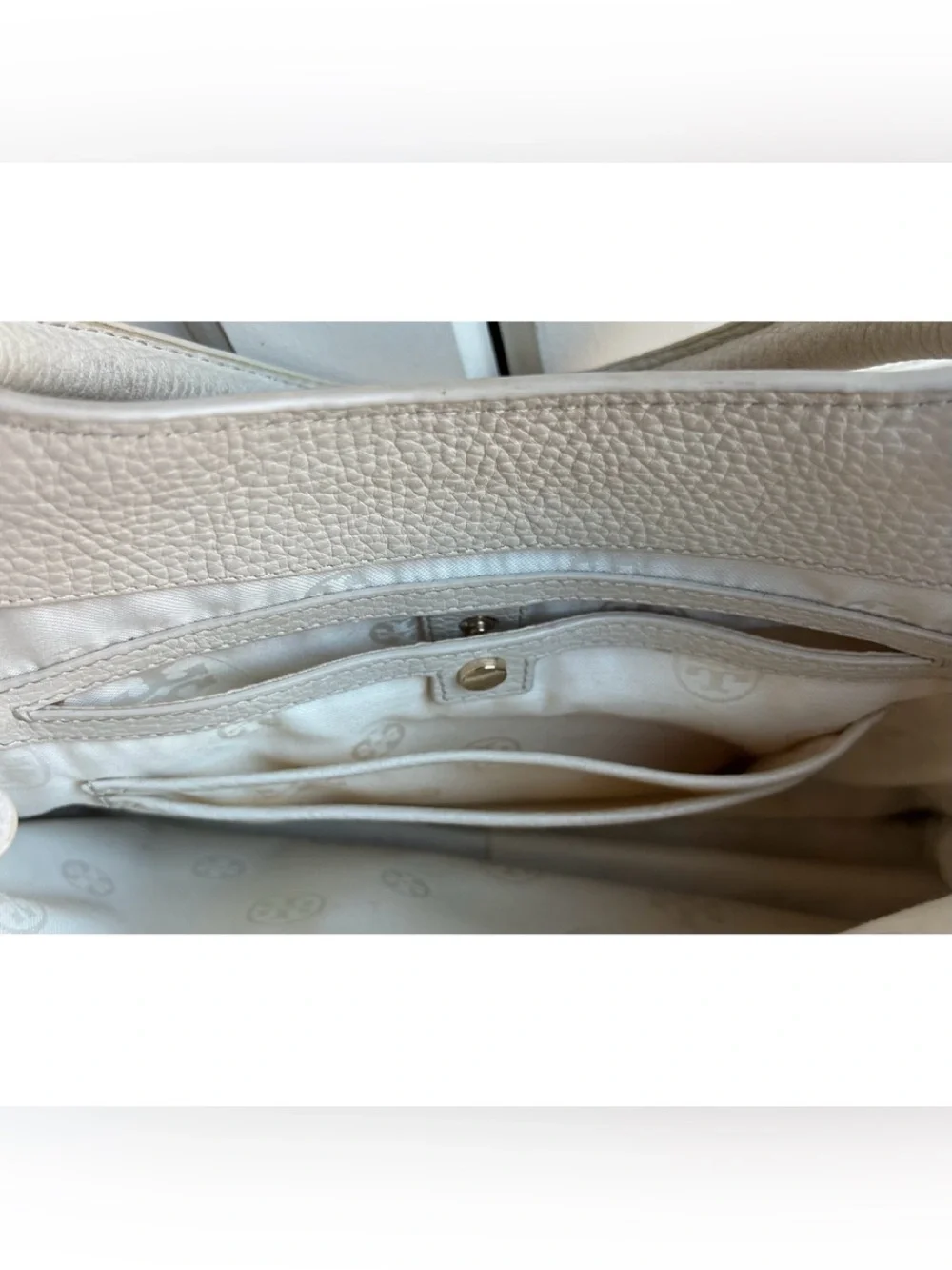 Tory Burch tory burch